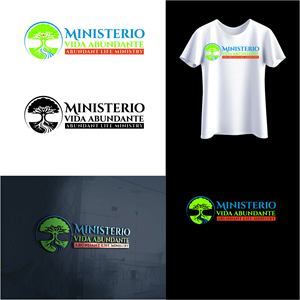 Diseño de Logo por LogoLogic98 para este proyecto | Diseño: #37166060