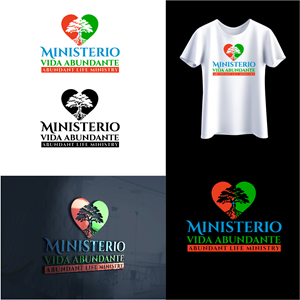 Diseño de Logo por LogoLogic98 para este proyecto | Diseño: #37166086