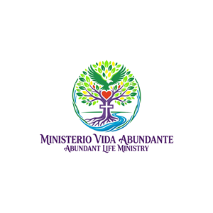 Diseño de Logo por Jeferson HP para este proyecto | Diseño #37152008