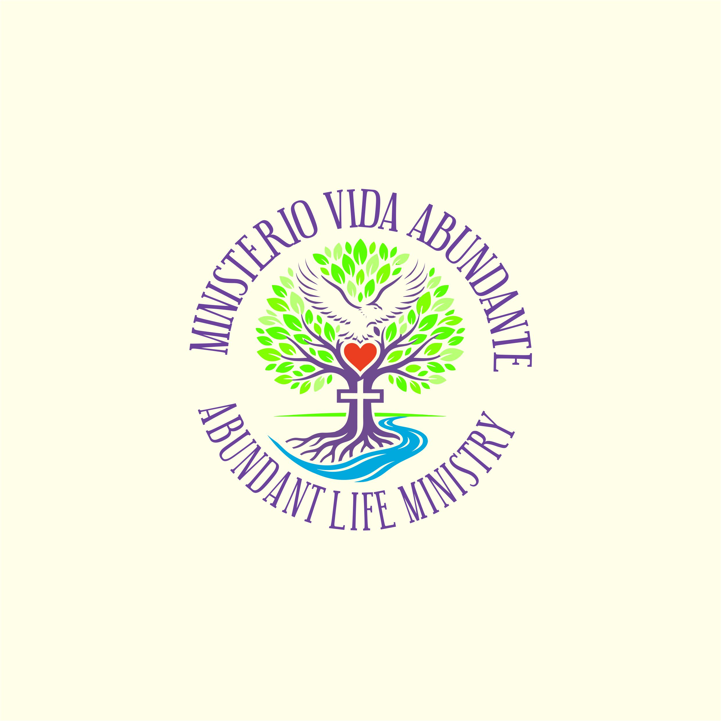 Logo Design by Jeferson HP for this project | Design #37152009