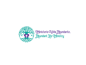 Diseño de Logo por Filip M para este proyecto | Diseño: #37172724