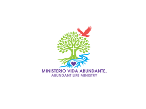 Diseño de Logo por Filip M para este proyecto | Diseño: #37172735