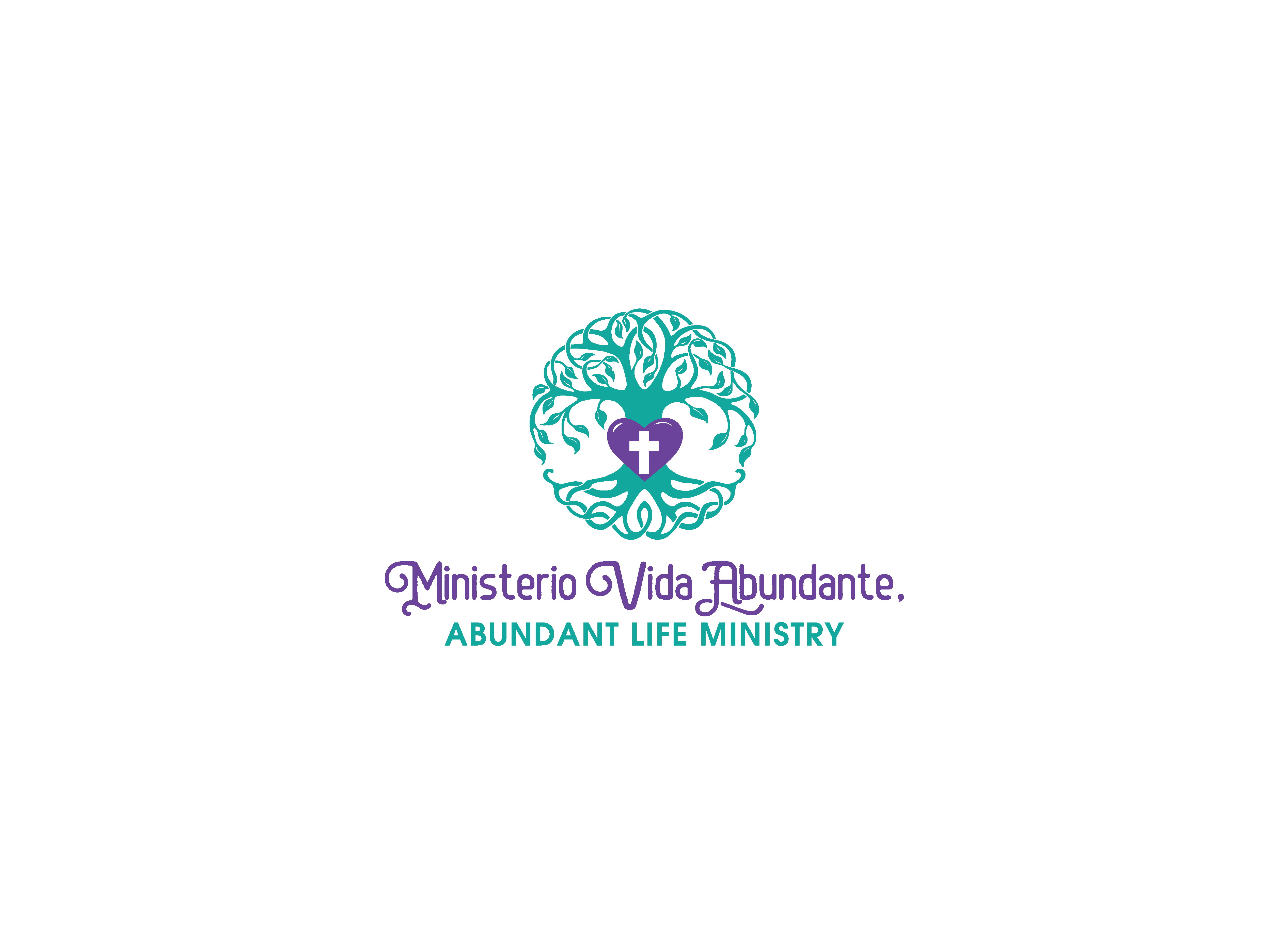 Logo-Design von Filip M für dieses Projekt | Design #37172747