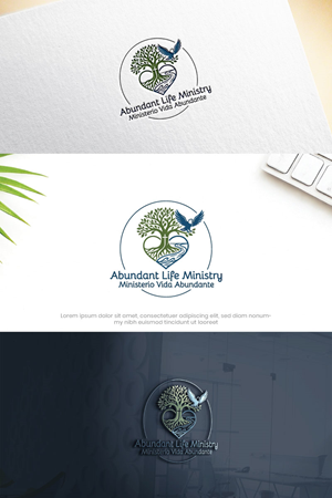 Logo Design by Hamza  Al-Muttalib for this project | Design: #37152119