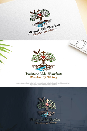 Logo Design by Hamza  Al-Muttalib for this project | Design: #37152123