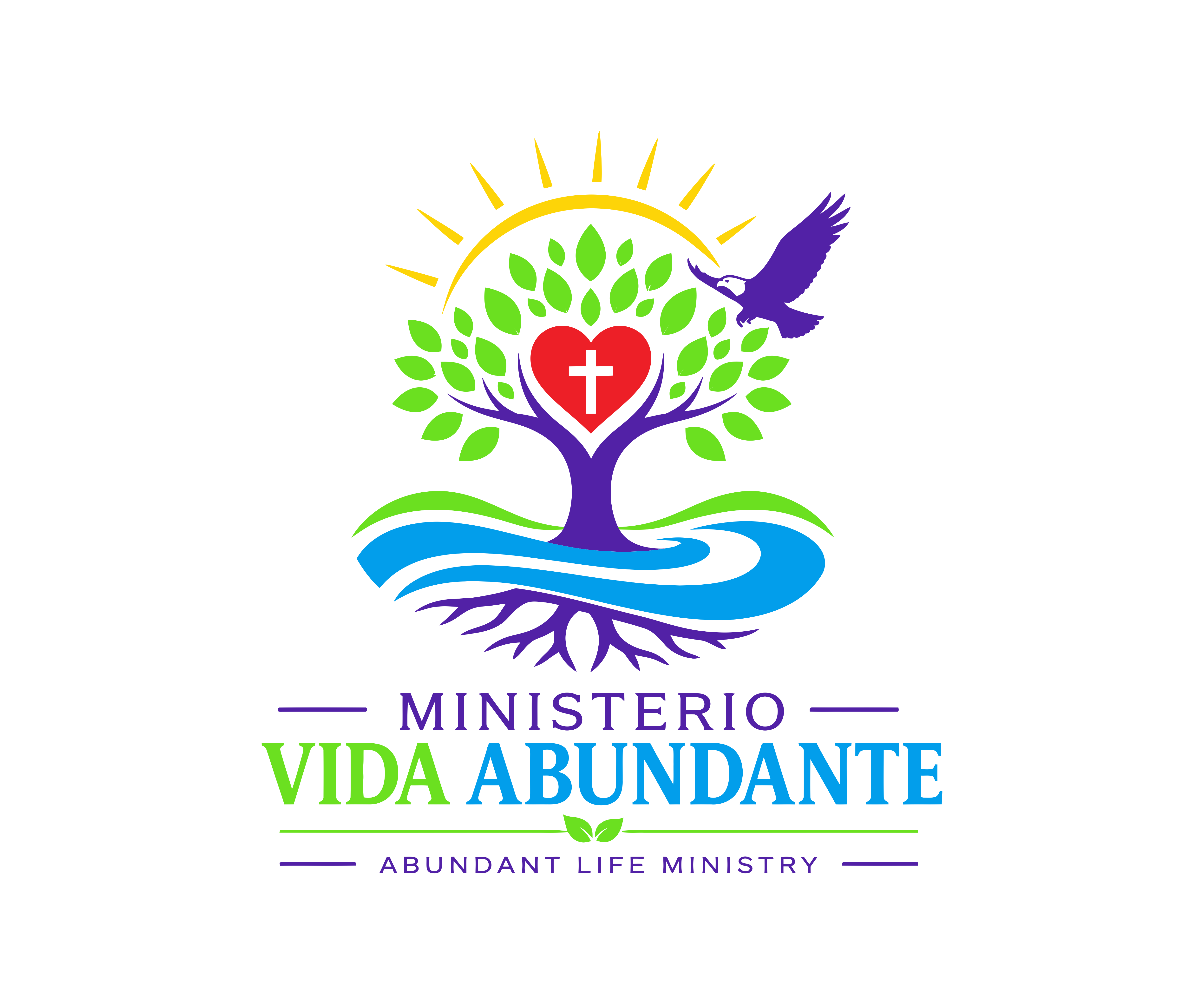 Logo Design by Permata for this project | Design #37177707