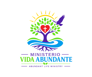 Logo Design by Permata for this project | Design: #37177707