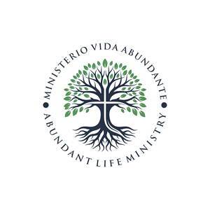 Diseño de Logo por Astro D para este proyecto | Diseño: #37158118