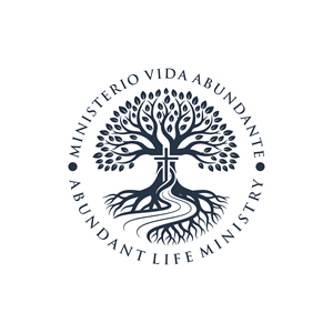 Diseño de Logo por Astro D para este proyecto | Diseño: #37158139