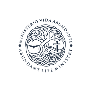 Diseño de Logo por Astro D para este proyecto | Diseño: #37158145