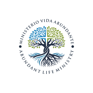 Diseño de Logo por Astro D para este proyecto | Diseño: #37158362