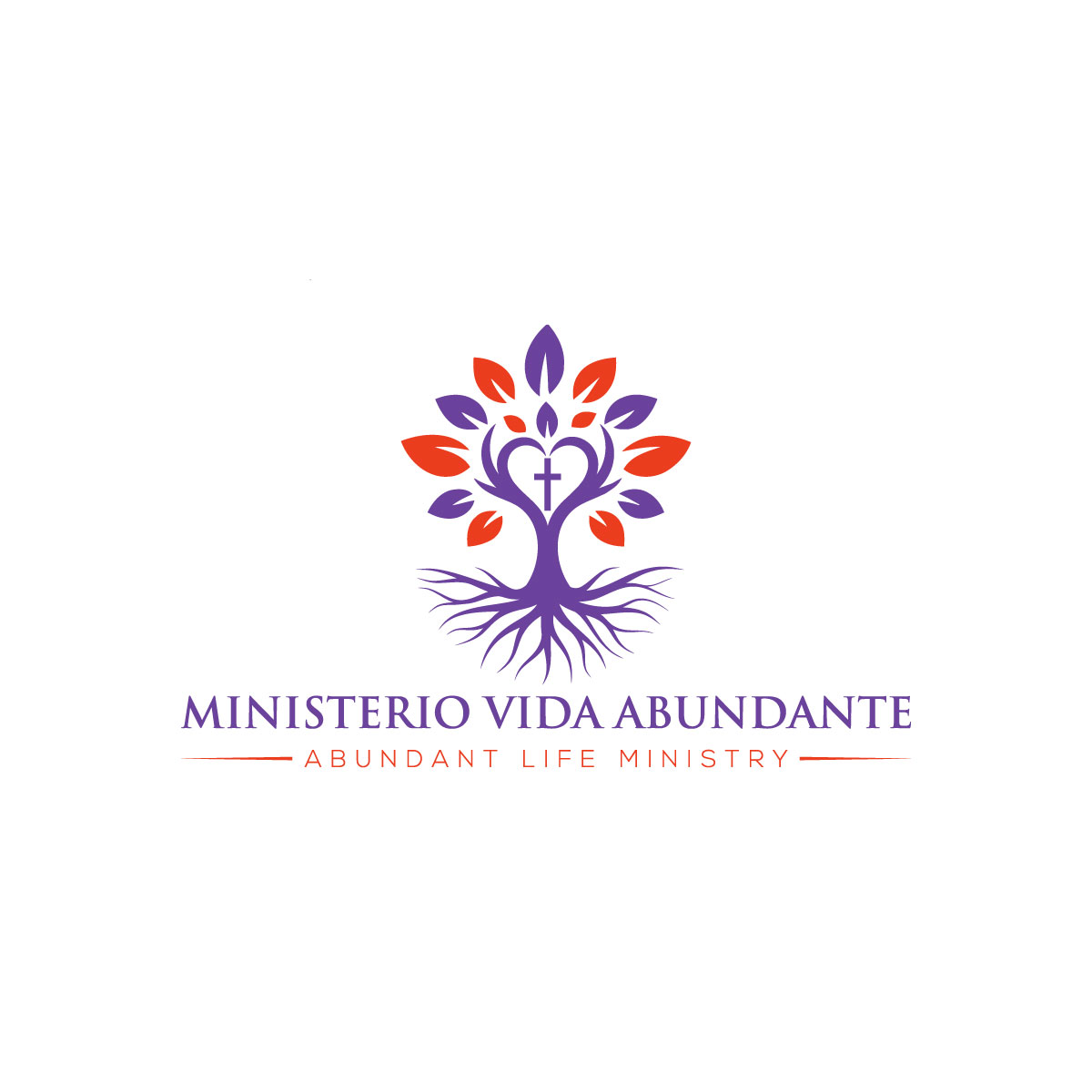 Logo-Design von Logo Care. für dieses Projekt | Design #37156978