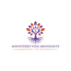 Diseño de Logo por Logo Care. para este proyecto | Diseño: #37156978