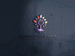 Diseño de Logo por Logo Care. para este proyecto | Diseño: #37156980