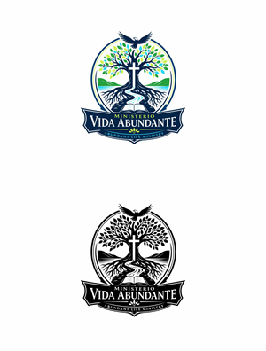Diseño de Logo por LordRam para este proyecto | Diseño: #37159395