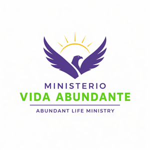 Diseño de Logo por Max37 para este proyecto | Diseño: #37155713