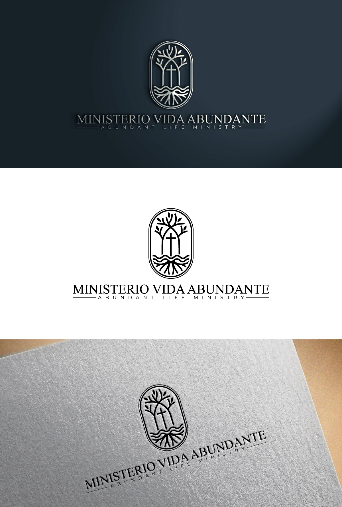 Logo-Design von ariba6269 für dieses Projekt | Design #37156105