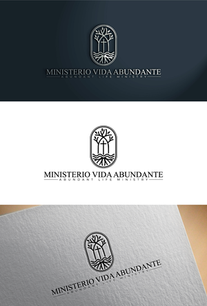 Diseño de Logo por ariba6269 para este proyecto | Diseño: #37156105