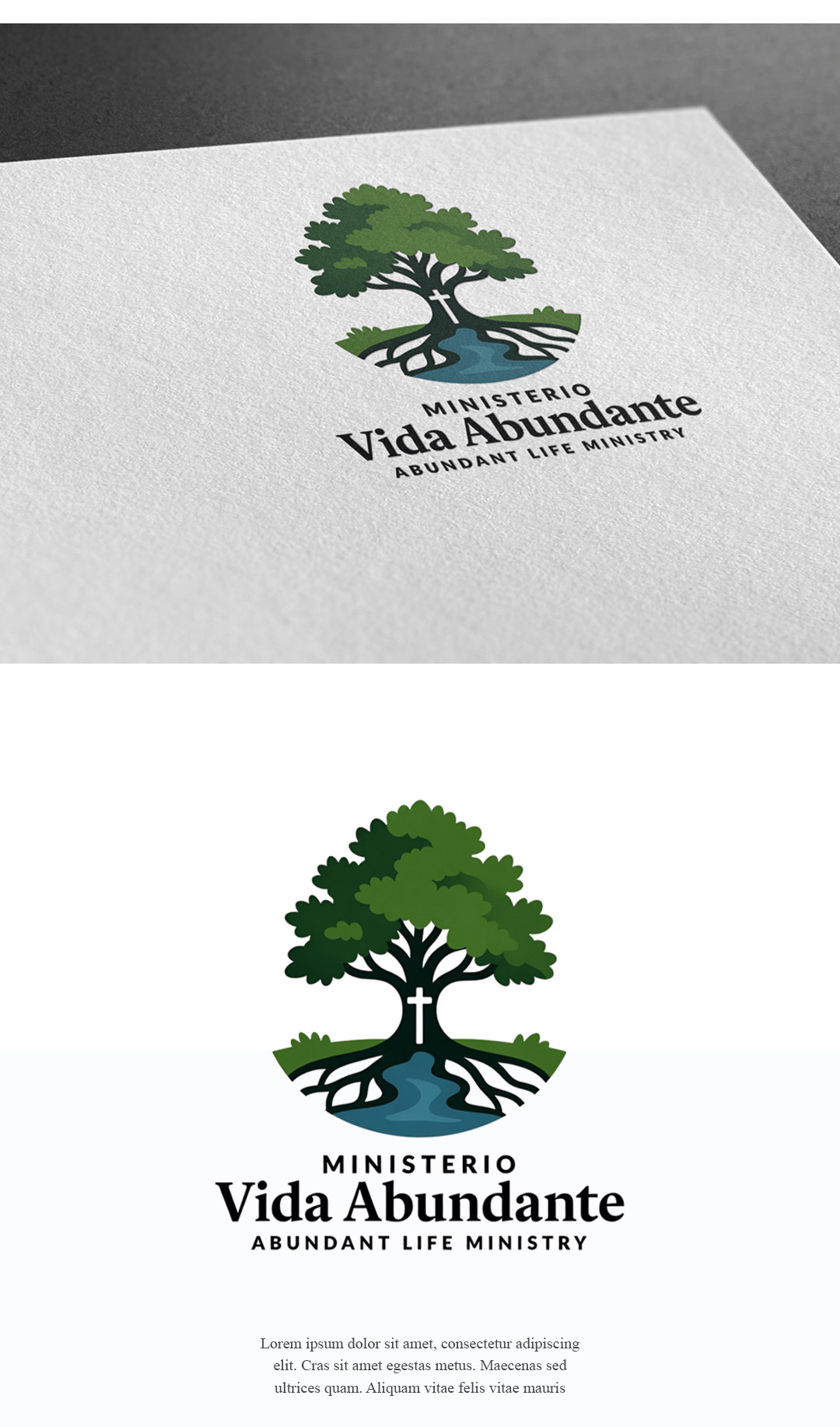 Logo-Design von milan12 2 für dieses Projekt | Design #37182708