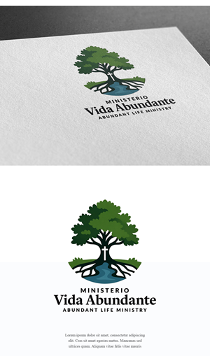 Diseño de Logo por milan12 2 para este proyecto | Diseño: #37182708