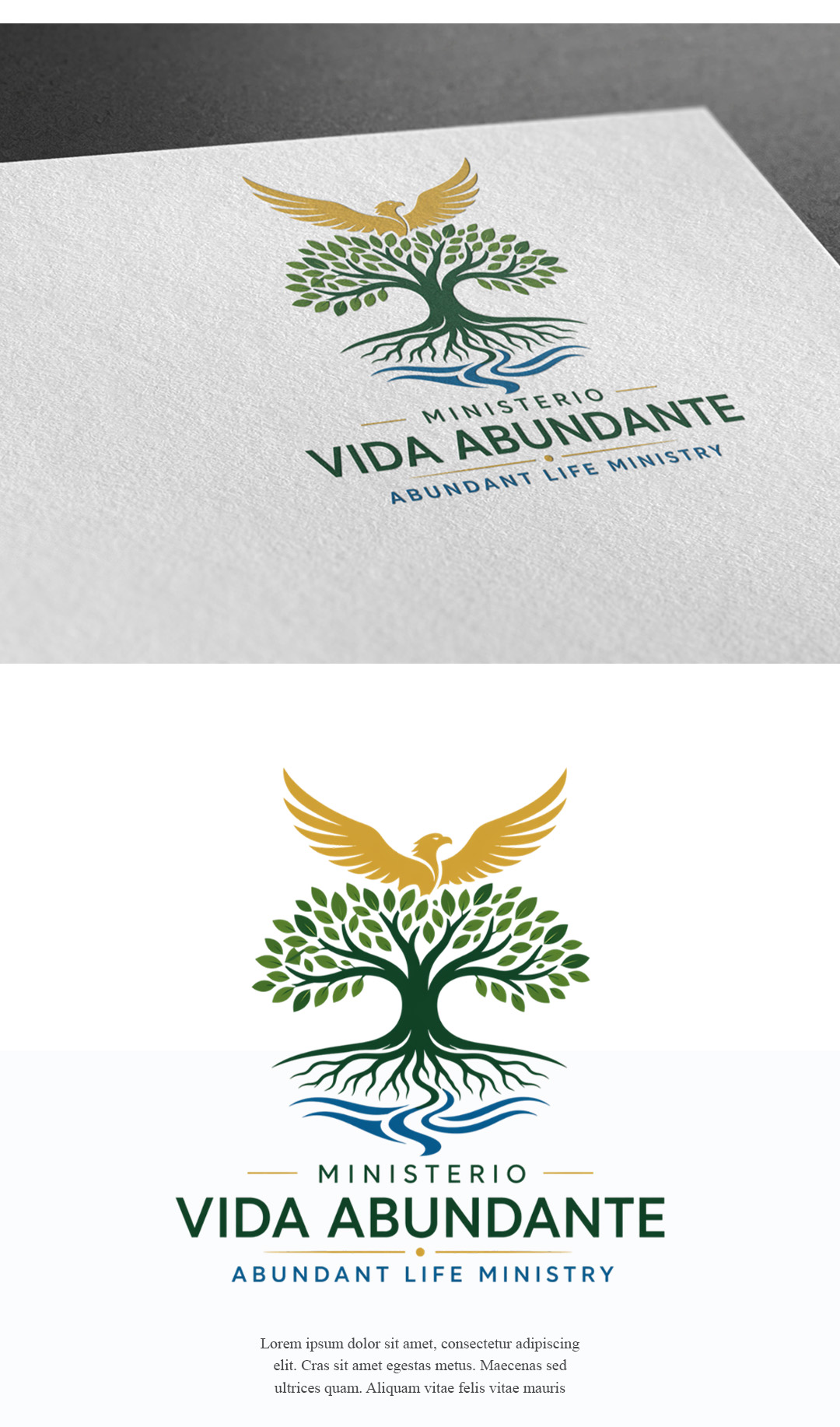 Logo-Design von milan12 2 für dieses Projekt | Design #37182709