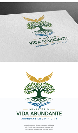 Diseño de Logo por milan12 2 para este proyecto | Diseño: #37182709
