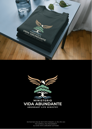 Diseño de Logo por milan12 2 para este proyecto | Diseño: #37186287