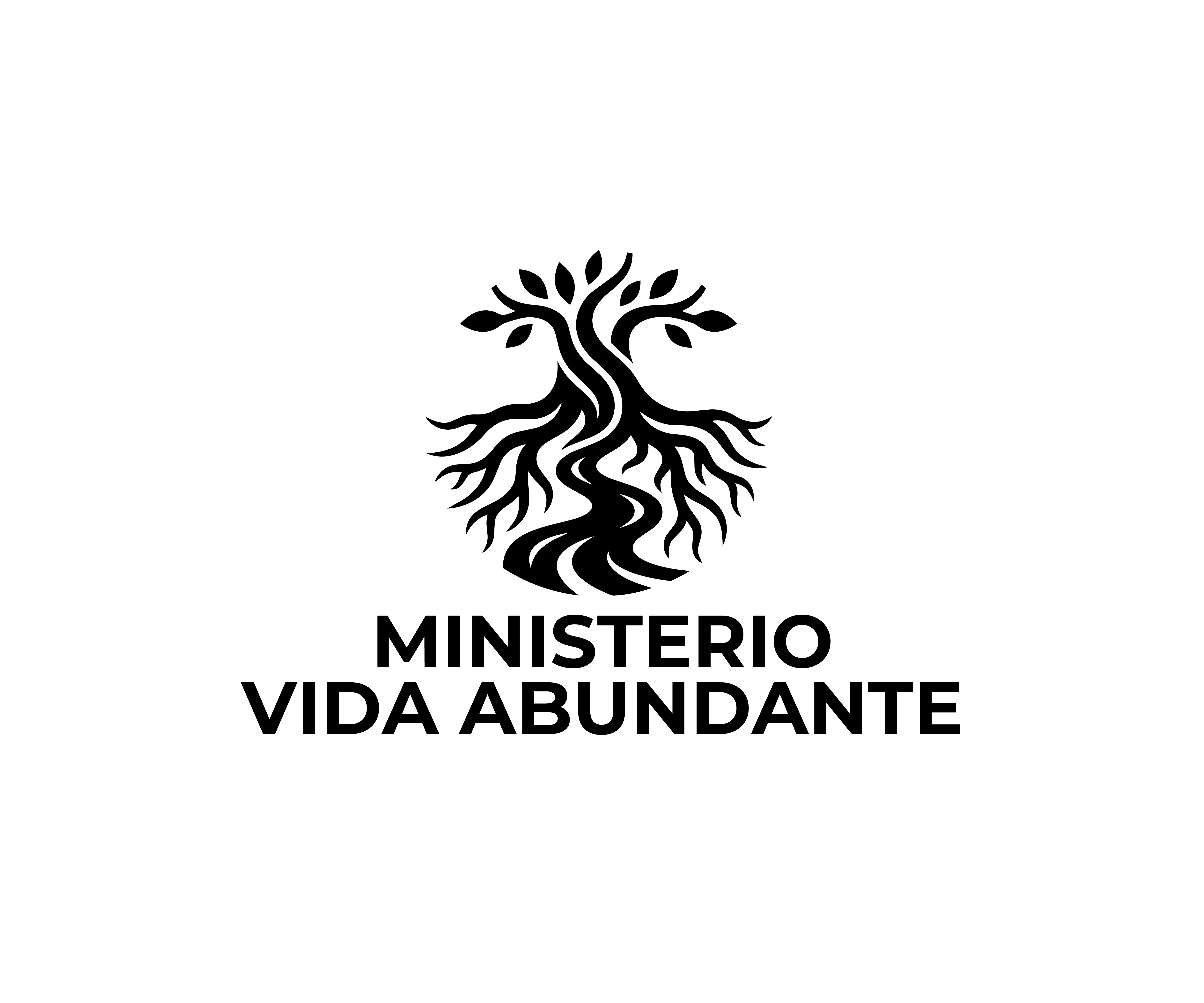 Logo-Design von Fredericm für dieses Projekt | Design #37160203