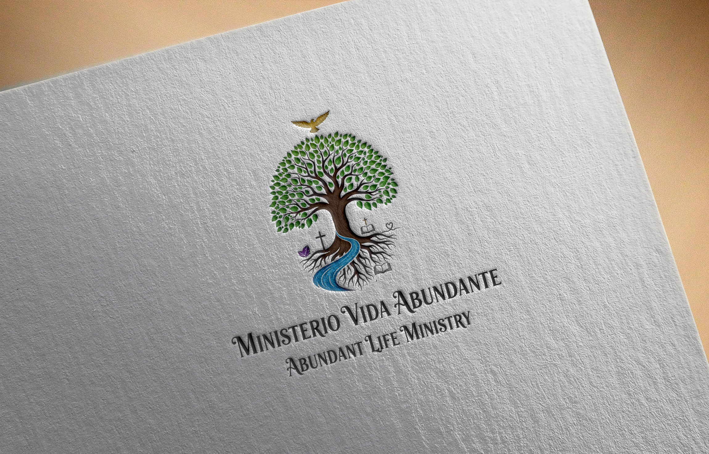 Logo-Design von Art Workout für dieses Projekt | Design #37172407