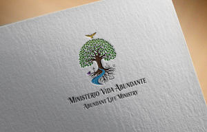 Diseño de Logo por Art Workout para este proyecto | Diseño: #37172407
