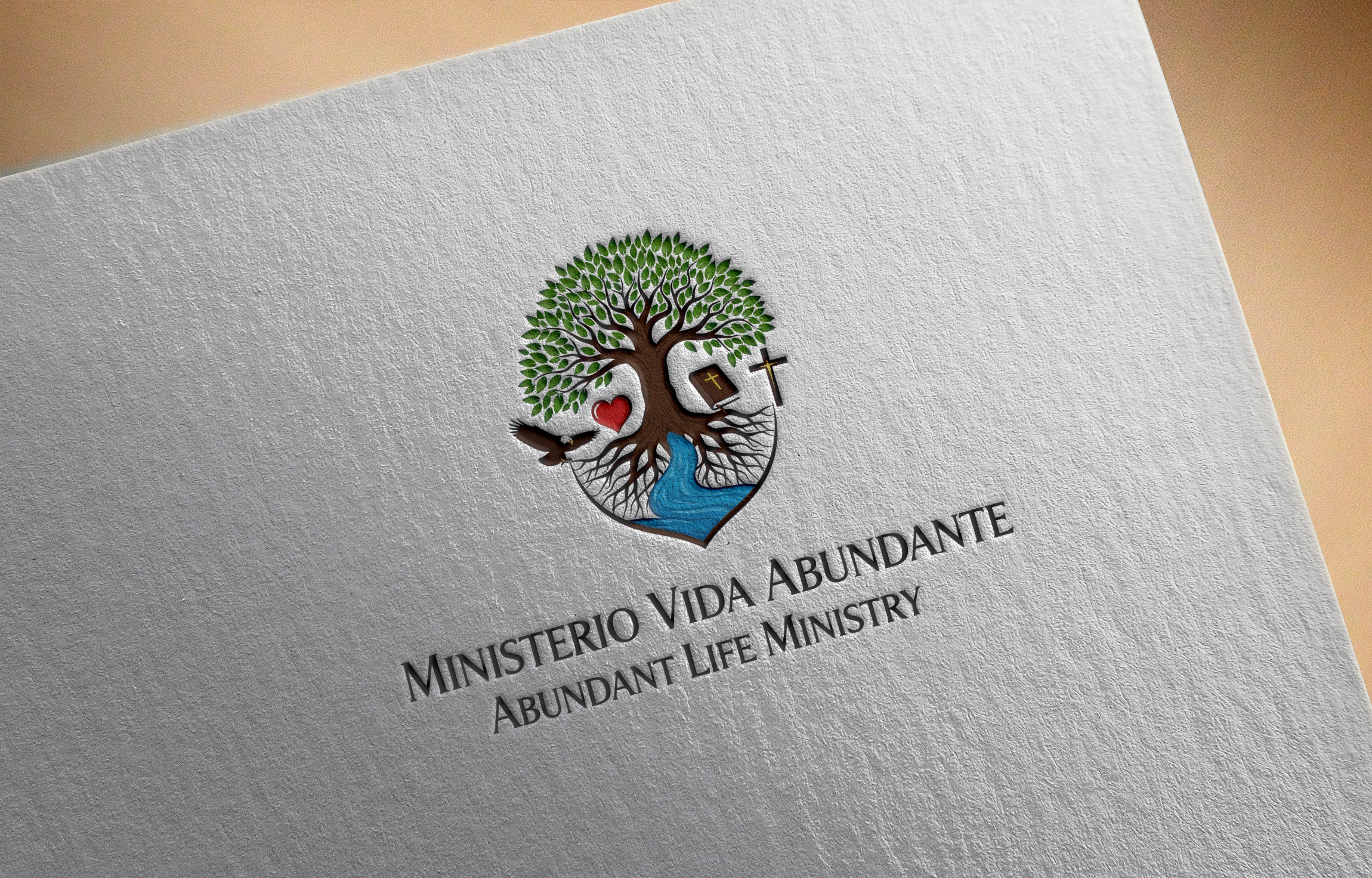 Logo-Design von Art Workout für dieses Projekt | Design #37172408