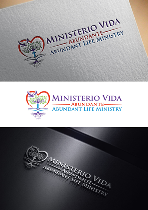 Diseño de Logo por bDesignerArt para este proyecto | Diseño: #37157687