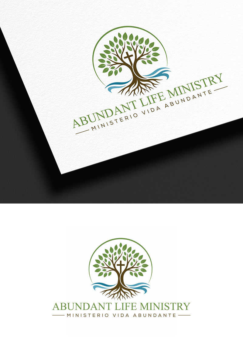 Logo-Design von jessica-mano für dieses Projekt | Design #37160466
