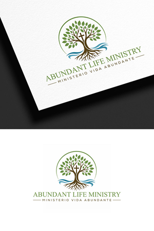Diseño de Logo por jessica-mano para este proyecto | Diseño: #37160466