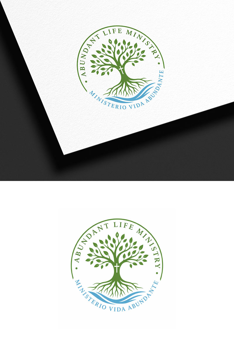 Logo-Design von jessica-mano für dieses Projekt | Design #37160467