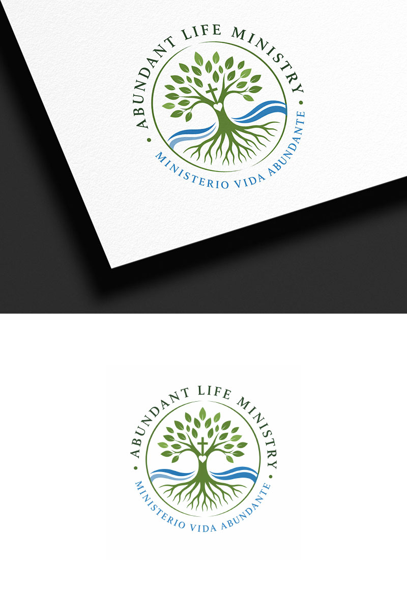 Logo-Design von jessica-mano für dieses Projekt | Design #37160468