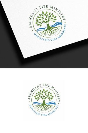 Diseño de Logo por jessica-mano para este proyecto | Diseño: #37160468