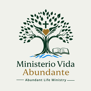 Diseño de Logo por HSNYDesigns para este proyecto | Diseño: #37181668