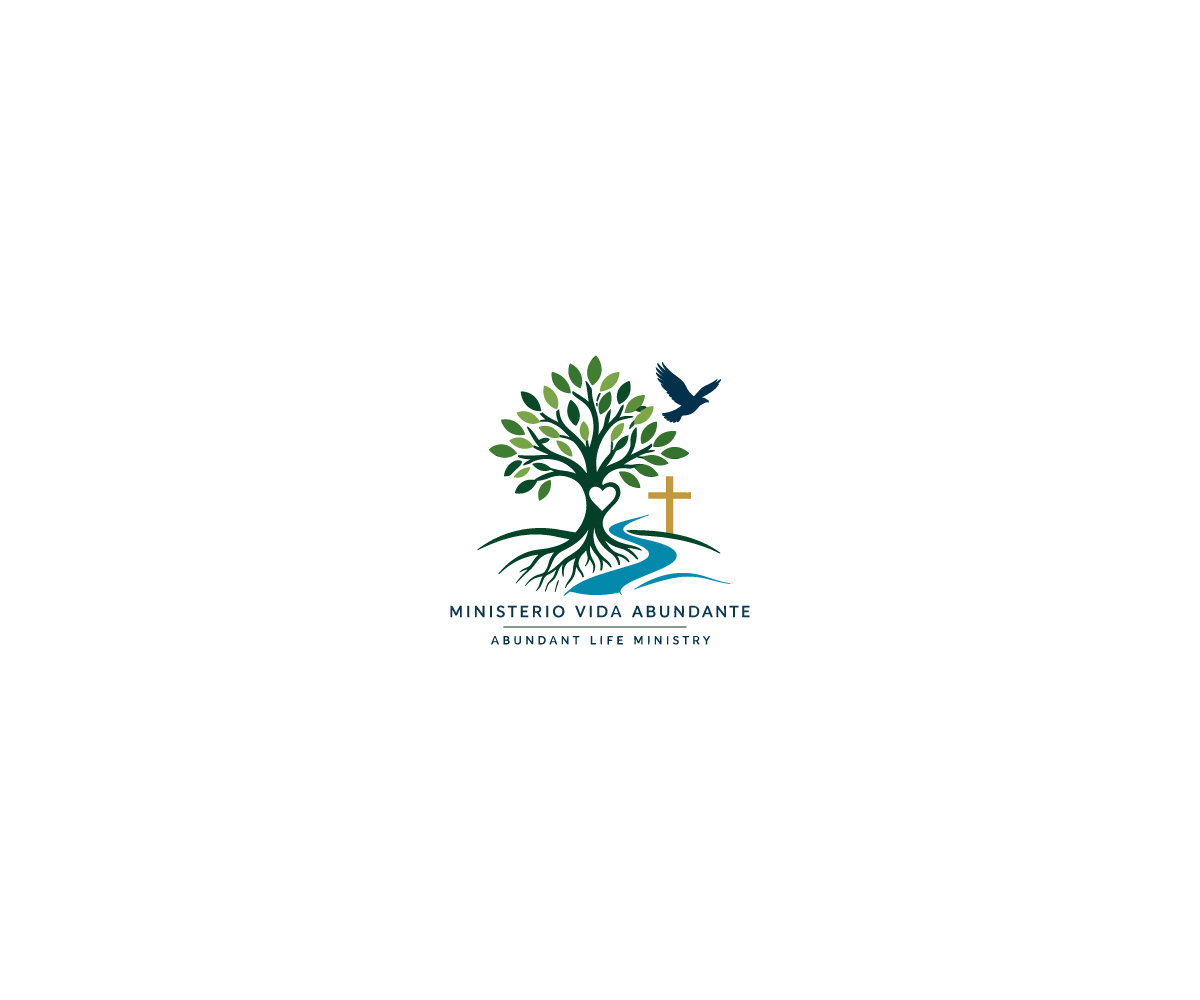 Logo-Design von __Alom__ für dieses Projekt | Design #37161195