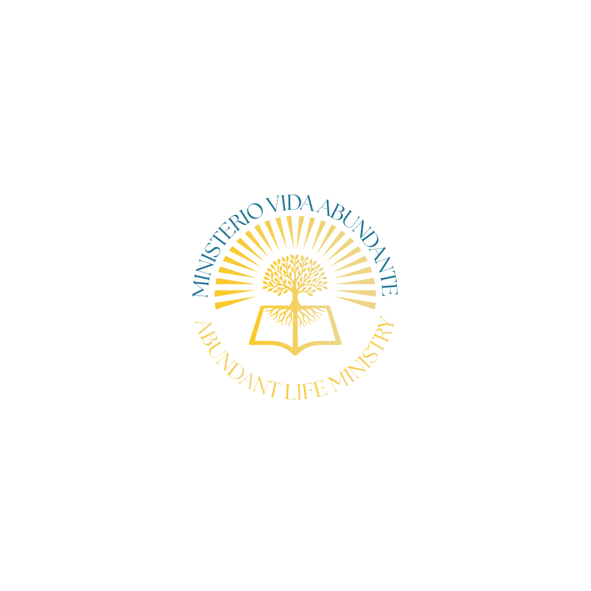 Logo-Design von moonrock für dieses Projekt | Design #37172597