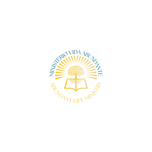Diseño de Logo por moonrock para este proyecto | Diseño: #37172597