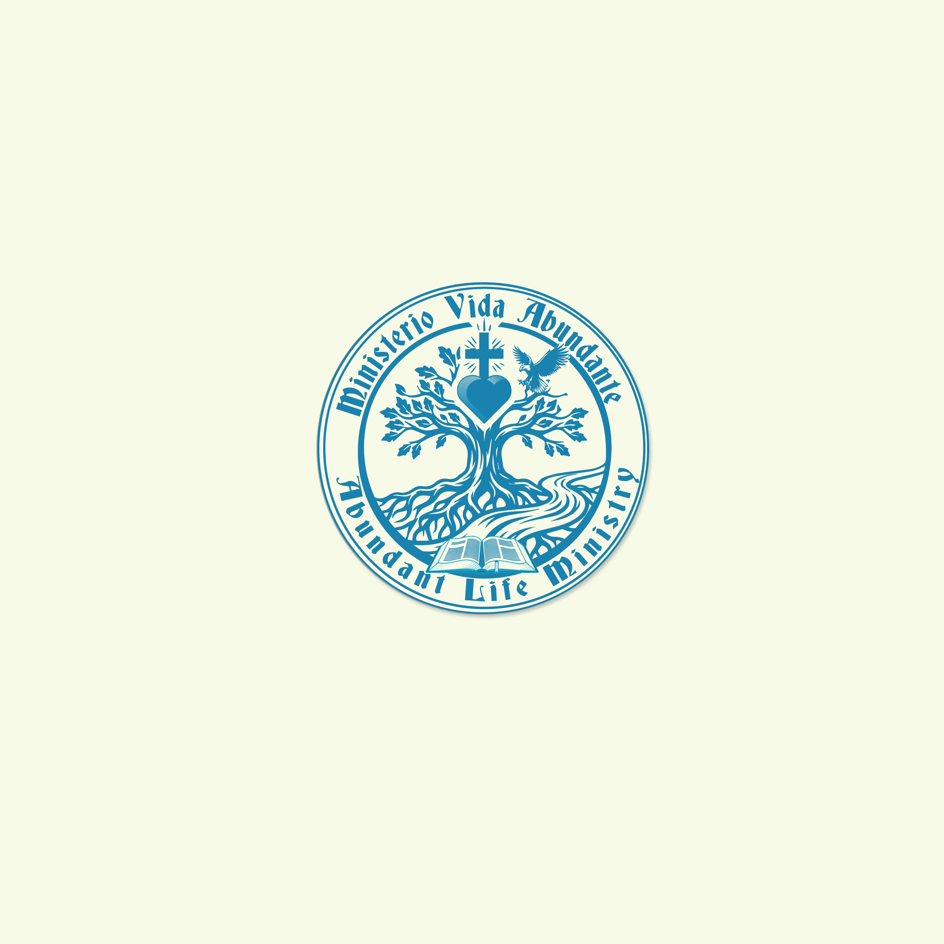 Logo-Design von LAONE für dieses Projekt | Design #37169474