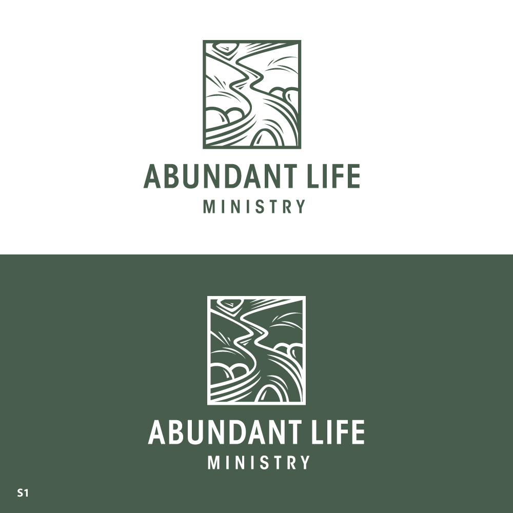 Logo Design by Sujit Banerjee for this project | Design #37155390