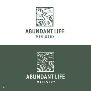 Logo-Design von Sujit Banerjee für dieses Projekt | Design: #37155390