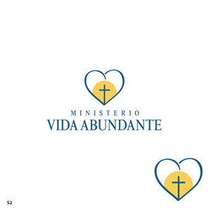Logo-Design von Sujit Banerjee für dieses Projekt | Design: #37155391