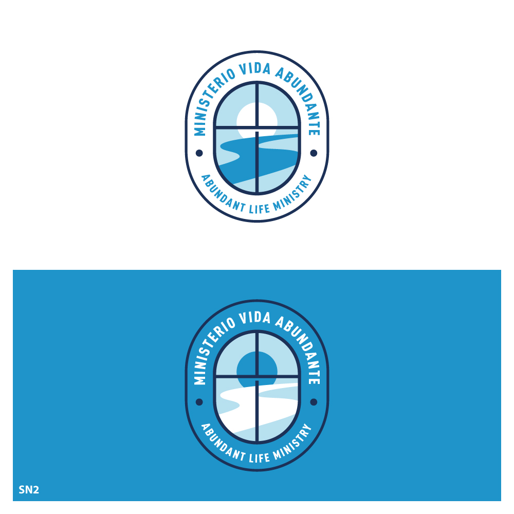 Diseño de Logo por Sujit Banerjee para este proyecto | Diseño #37155392