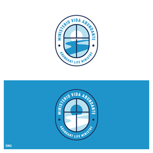 Logo-Design von Sujit Banerjee für dieses Projekt | Design: #37155392