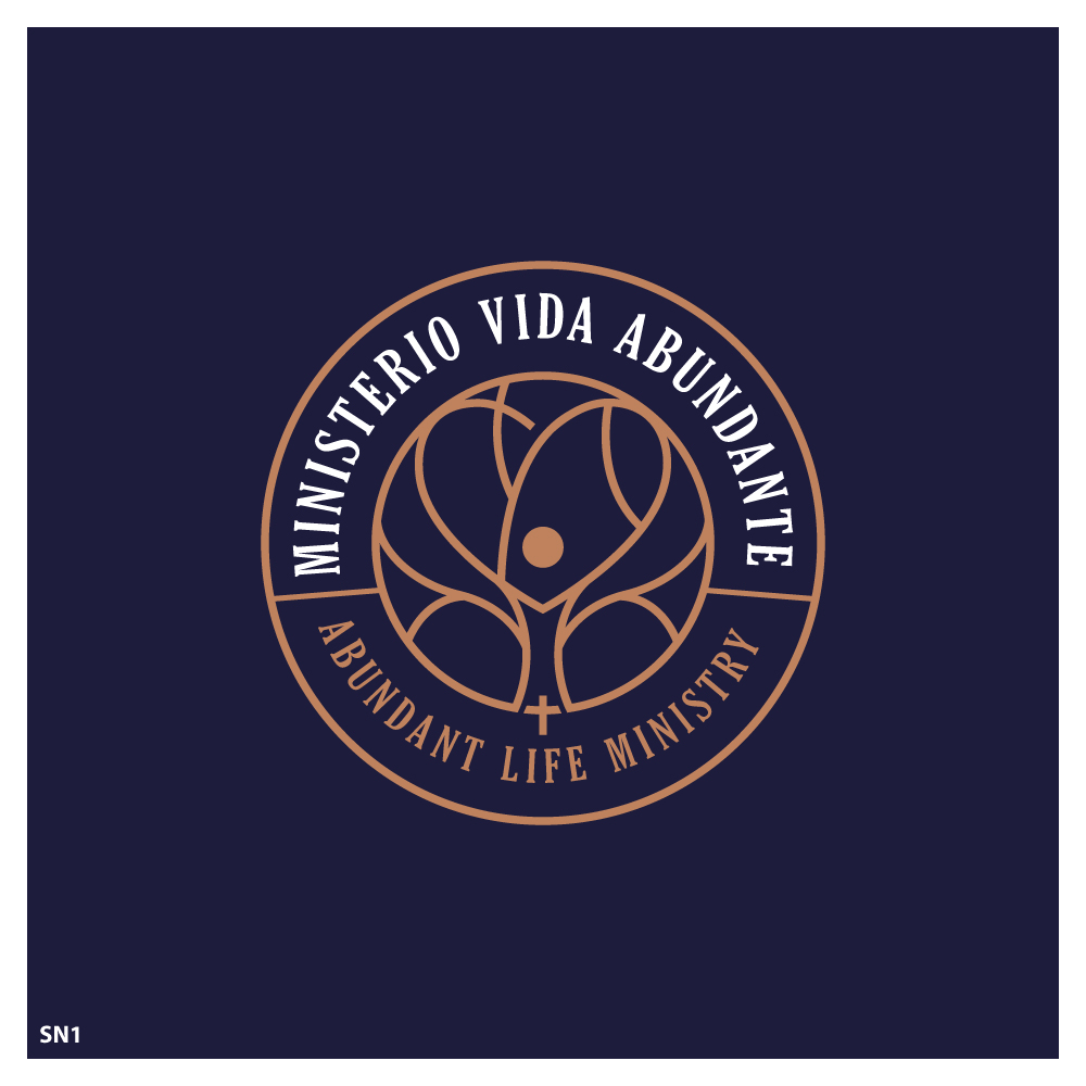 Diseño de Logo por Sujit Banerjee para este proyecto | Diseño #37155393