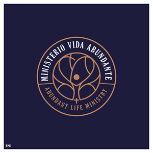 Logo-Design von Sujit Banerjee für dieses Projekt | Design: #37155393