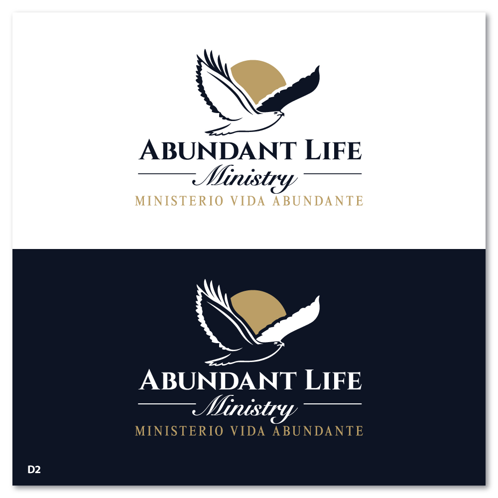 Diseño de Logo por Sujit Banerjee para este proyecto | Diseño #37155394